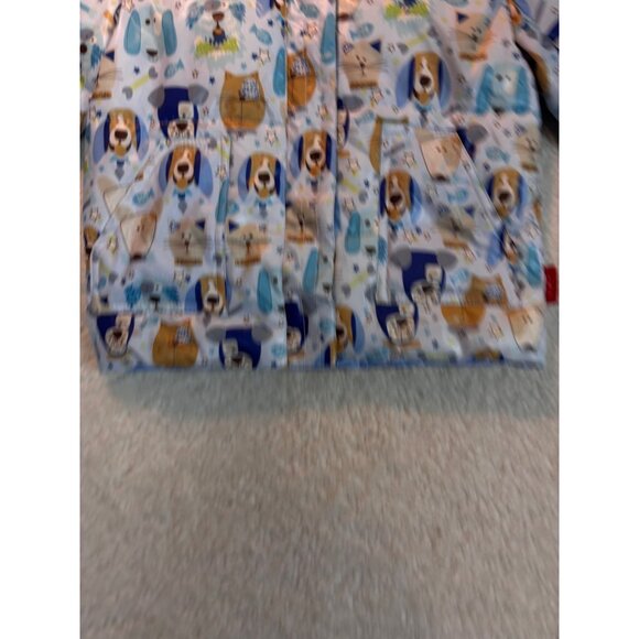 The Children's Place Toddler Boys 3-in-1 Winter Jacket Coat Size 3T - Picture 2 of 15